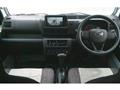 2024 Daihatsu Hijet Truck