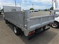 2014 Mitsubishi Canter