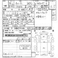 2014 Mitsubishi Canter