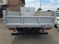 2014 Mitsubishi Canter