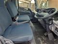 2014 Mitsubishi Canter
