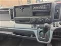 2014 Mitsubishi Canter