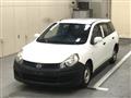 2016 Nissan Ad Van