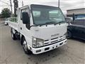 2013 Isuzu Elf Truck