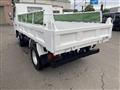 2013 Isuzu Elf Truck