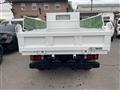 2013 Isuzu Elf Truck
