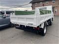 2013 Isuzu Elf Truck