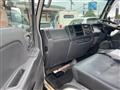 2013 Isuzu Elf Truck