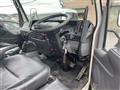 2013 Isuzu Elf Truck