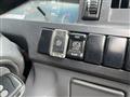 2013 Isuzu Elf Truck