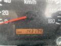 2013 Isuzu Elf Truck