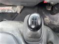 2013 Isuzu Elf Truck
