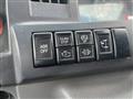 2013 Isuzu Elf Truck