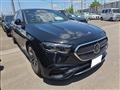 2024 Mercedes-Benz E-Class