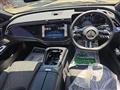 2024 Mercedes-Benz E-Class