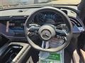 2024 Mercedes-Benz E-Class