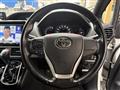 2017 Toyota Voxy
