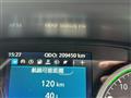 2020 Nissan Nissan Others