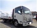2018 Isuzu Elf Truck