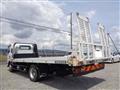 2018 Isuzu Elf Truck