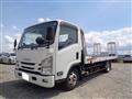 2018 Isuzu Elf Truck