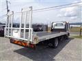 2018 Isuzu Elf Truck