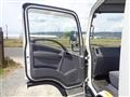 2018 Isuzu Elf Truck