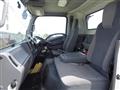 2018 Isuzu Elf Truck