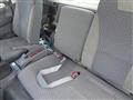 2018 Isuzu Elf Truck
