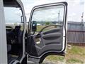 2018 Isuzu Elf Truck