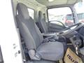 2018 Isuzu Elf Truck
