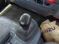 2018 Isuzu Elf Truck