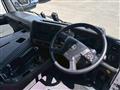 2021 Mitsubishi Mitsubishi Others