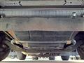 2021 Mitsubishi Mitsubishi Others