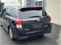 2014 Toyota Corolla Fielder