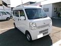2019 Nissan Clipper
