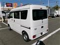 2019 Nissan Clipper