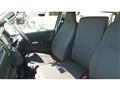 2016 Toyota Hiace Van