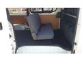 2016 Toyota Hiace Van