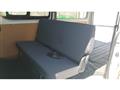 2016 Toyota Hiace Van