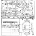 2021 Toyota Corolla Fielder