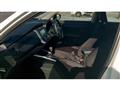 2021 Toyota Corolla Fielder
