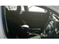 2021 Toyota Corolla Fielder
