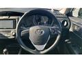 2021 Toyota Corolla Fielder