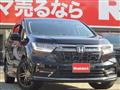 2024 Honda Odyssey