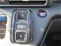 2024 Honda Odyssey
