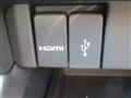 2024 Honda Odyssey