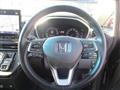 2024 Honda Odyssey