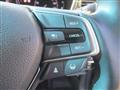 2024 Honda Odyssey