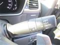 2024 Honda Odyssey